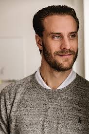 Bill Langwell's Instagram, Twitter & Facebook