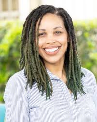 Find Women's Issues Therapists and Psychologists in Rosenberg, TX