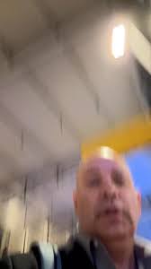 PART 5 Las Vegas ! Our Infinite Company Shin Lim BarbershopSpeakeasy !Nunie  Rubio Linda Garcia Rubio Hoa Brad Pham Marycel Leal