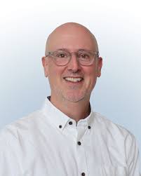 Downtown Toronto Chiropractic, Massage, and Acupuncture