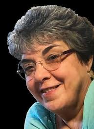 Rock Magazine Fall 2021 by Slippery Rock University