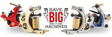 Full range of professional tattoo guns and tattoo kits at online tattoo wholesale. Wholesale Tattoo Supplies Needles And Tattoo Kits Online Wet Tattoo Supply Wholesale