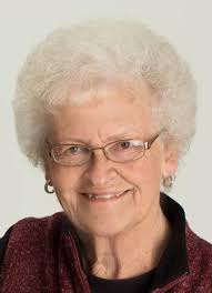 Search Arlene Shaffer Obituaries and Funeral Services