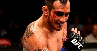 The latest tweets from @tonyfergusonxt Tony Ferguson Makes Weight Despite Postponed Fight At Ufc 249 Boec Com