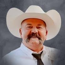 Mr. Rodney L. Wilbanks Obituary