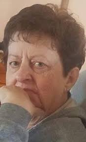 Search Margaret Barger Obituaries and Funeral Services