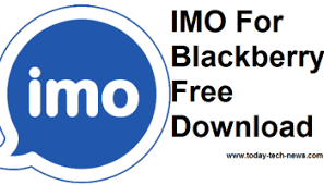 4.0.3 ice cream sandwich, com.whatsapp. Download Whatsapp For Blackberry Q10 Q5 Z10 Z3 Latest Version 2018