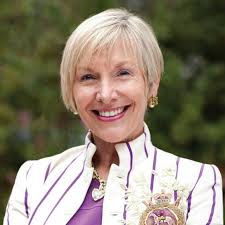 FY22 Annual Report by United Way of the Coastal Empire