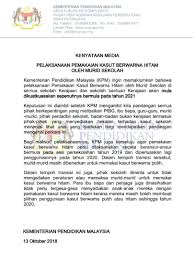 Dari penyelidikan dan penyidikan juga terungkap, sebelum dibunuh dan dibuang ke sungai, bocah lima tahun itu diperkosa oleh dua kakak angkatnya. Kasut Hitam Sekolah Tahun 2021 Baru Wajib