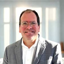 RECORDING: How to Evaluate Your Patents for Investor Interest