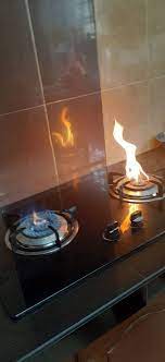 Abstrak boiler atau ketel uap adalah suatu alat berbentuk bejana tertutup yang digunakan untuk menghasilkan uap. Area Puchong Api Merah Elektrikal Dan Servis Dapur Gas Facebook