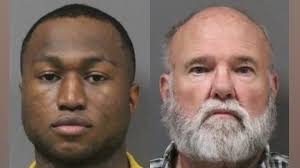 WATCH: Desoto County DA announces two corruption convictions