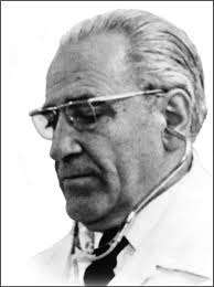 Validation of a newly developed competency assessment tool for the  posterior sagittal anorectoplasty