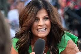 Carola haggkvist attends an award ceremony for the polar music prize at konserthuset on june 15, 2017 in stockholm, sweden. Carola Jobbar Pa Nytt Album Svd