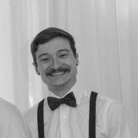 50+ "Grenon" profiles