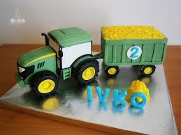 Pin Auf Fondant Cakes