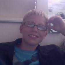 Travis Beavers (@SuperBeavers)