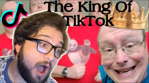 Mike Kara: The King Of Tiktok
