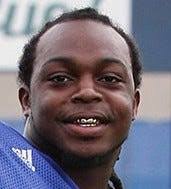 Could NFL Draft award help bring 2026 FIFA World Cup to Nashville?