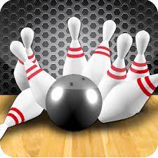 The spruce / luyi wang throw the ultimate grown up or kids super bowl party this year. 3d Bowling Apps On Google Play