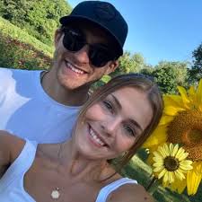 Kyle Farina (@farina_kyle)