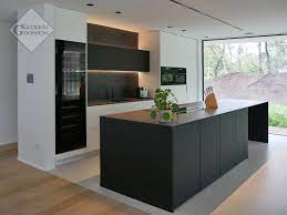 goossens keukens nv moderne keuken moderne keukens keuken opstellingen keukendecoratie