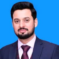 Muhammad Anjum Email & Phone Number