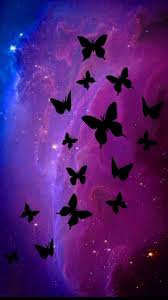 اجمل خلفيات ايفون 7 عالية الدقة 2018 iphone 7 hd wallpapers tecnologis purple butterfly wallpaper butterfly wallpaper butterfly wallpaper iphone