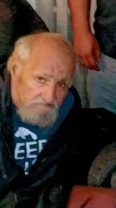 Stephen Bliss Obituary