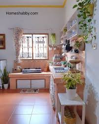 Temukan beberapa contoh kitchen set untuk mempercantik desain dapur anda agar tetap tampil minimalis dan rapi. 6 Kitchen Set Minimalis Modern Pas Untuk Hunian Rumah Minimalis Homeshabby Com Design Home Plans Home Decorating And Interior Design