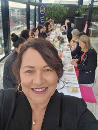 💎 MEET MEGHAN JARVIS! 💎 We are beyond excited to introduce one of our  powerhouse presenters for THE ELITE WOMEN IN BUSINESS MASTERMIND Meghan  Jarvis aka The Wellness Warrior 🌟 A corporate