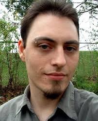 MARK BROWN Obituary (2015)