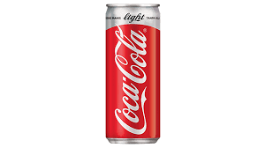 Coca Cola Light Coca Cola Malaysia