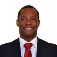 70+ "Danny Dove" profiles