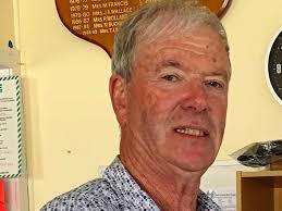 Graded Championship Singles