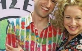 Ρεπορτάζ, ελλάδα, οικονομία, κόσμος, sports, τεχνολογία, videos, τv. Melina Kyriakopoyloy Tragoydistria Einai Shmera H Frinta Toy Para Pente Melina Kyriakopoulou Tragoudistria Einai Simera I Frinta Tou Para Pente