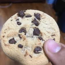 Voortman Bakery Chocolate Chip Cookies Reviews Abillion No artificial colors or flavors. voortman bakery chocolate chip cookies