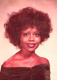 Marshall Jean Shantena Leverette Obituary March 1, 2025