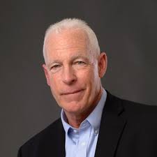 SC National Guard GO Selected as U.S. Army's Cyber CoE next Deputy CG