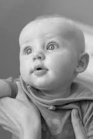 Photography by Rob Warren