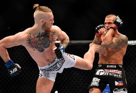 Poirier v mcgregor 2 live scores and highlights. Dana White Rejects Weight Suggestion For Conor Mcgregor Vs Dustin Poirier Ii Pundit Arena
