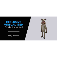 Pick a puppy pal from a pack of fuzzy and adorable puppies in petz dogz 2! Roblox Celebrity Adopt Me Pet Store Deluxe Playset Smyths Toys Uk