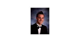 Brian Price Obituary (2016)