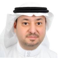 Abdul Imran Email & Phone Number