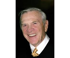 Kenneth Shuster Obituary (1937-04-10