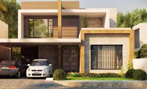 Memiliki taman depan rumah tentu sangat menguntungkan. Desain Depan Rumah Yang Bagus Dan Menarik Roofing Dallastx