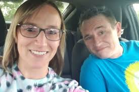 Fundraiser for Kristen Goss by Karla Watkins : Funeral expenses for Steven  Alan Sparks