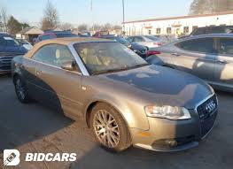 Image result for Alpaka Beige 2009 A4