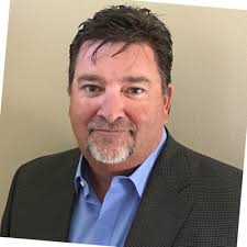 Congratulations to the Waste Pro Eagle Award Winners for Top Sales in…