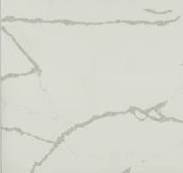 Wholesale Factory direct sell artificial calacatta quartz ...